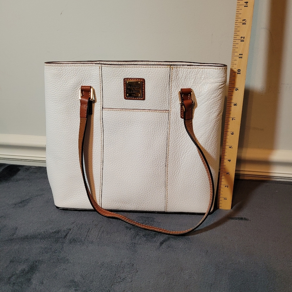 Dooney & Bourke - Picture 11 of 14